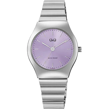 Reloj Q&Q Q72B-003PY 1