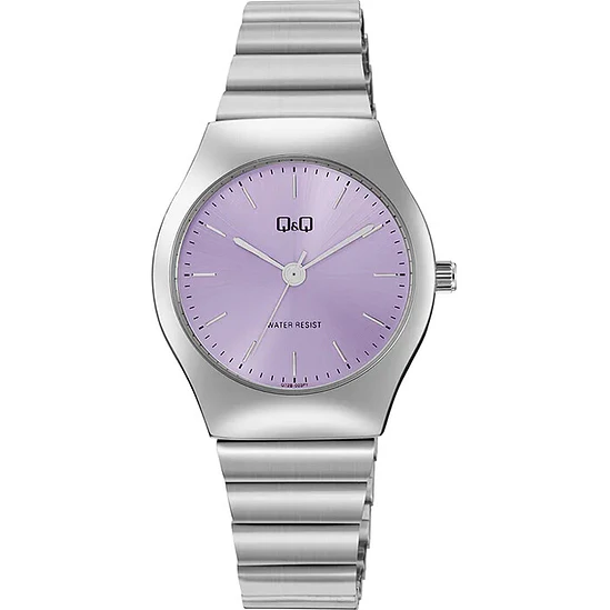 Reloj Q&Q Q72B-003PY 1