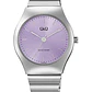 Reloj Q&Q Q72B-003PY - Miniatura 1