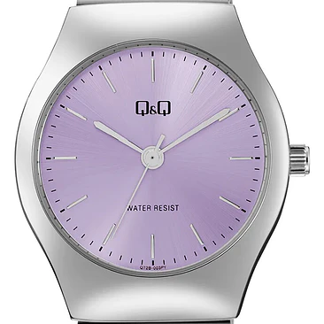 Reloj Q&Q Q72B-003PY 2