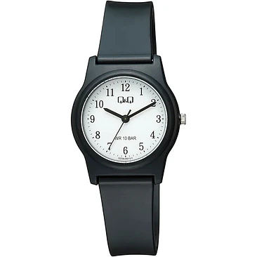 Reloj Q&Q G23A-001VY 1