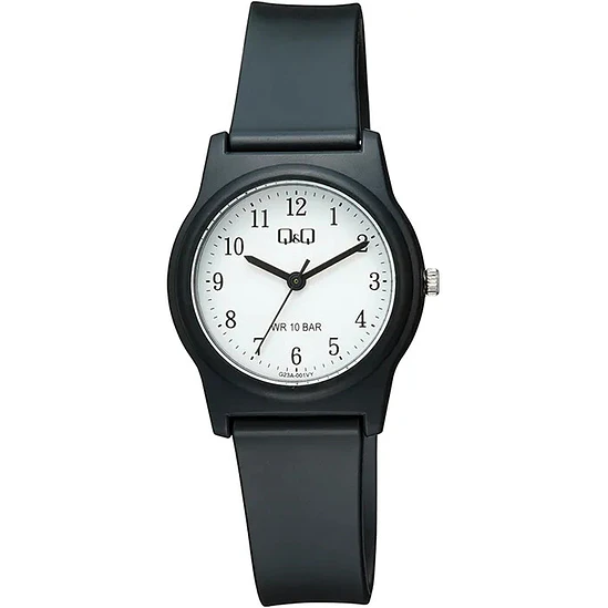 Reloj Q&Q G23A-001VY 1