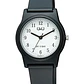 Reloj Q&Q G23A-001VY - Miniatura 1