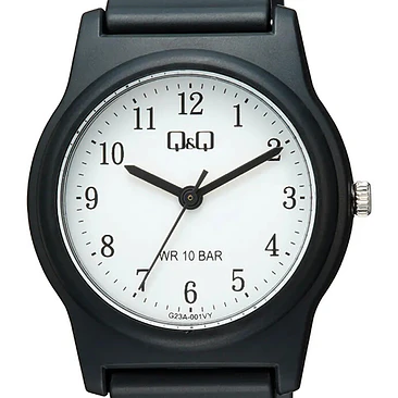Reloj Q&Q G23A-001VY 2