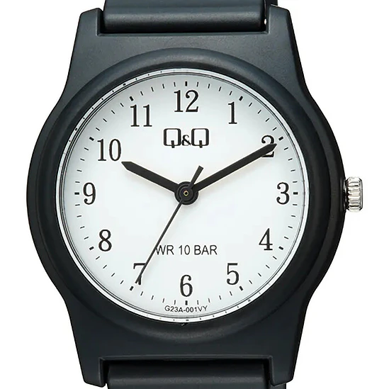 Reloj Q&Q G23A-001VY 2