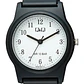 Reloj Q&Q G23A-001VY - Miniatura 2
