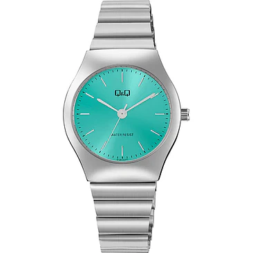 Reloj Q&Q Q72B-004PY 1