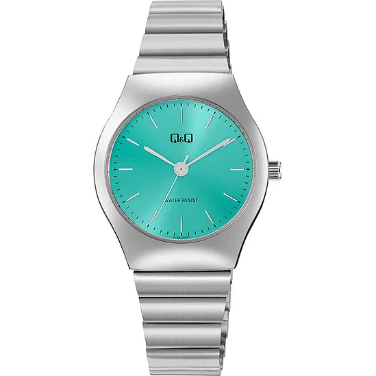 Reloj Q&Q Q72B-004PY 1