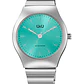Reloj Q&Q Q72B-004PY - Miniatura 1