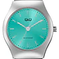 Reloj Q&Q Q72B-004PY - Miniatura 2