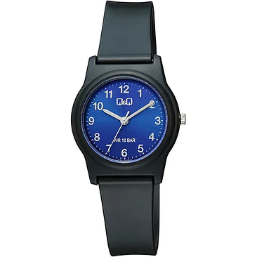 Reloj Q&Q G23A-003VY 1