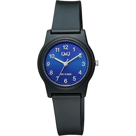 Reloj Q&Q G23A-003VY 1