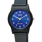 Reloj Q&Q G23A-003VY - Miniatura 1