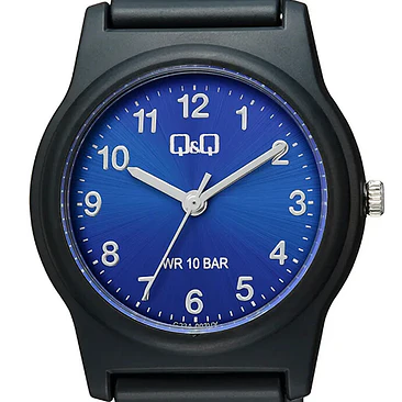Reloj Q&Q G23A-003VY 2
