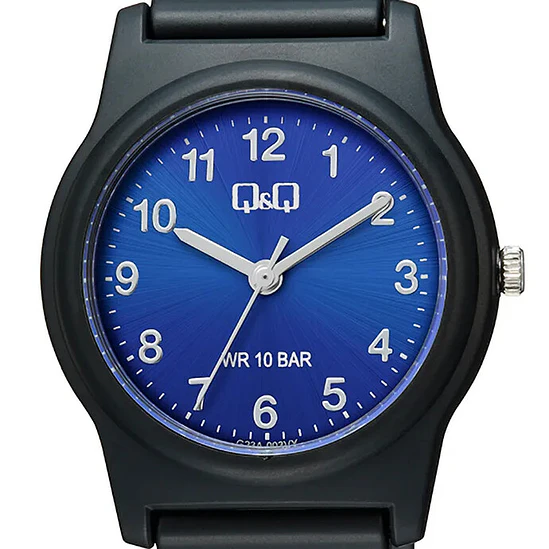 Reloj Q&Q G23A-003VY 2