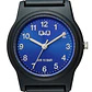 Reloj Q&Q G23A-003VY - Miniatura 2