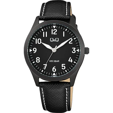 Reloj Q&Q Q76B-003PY 1