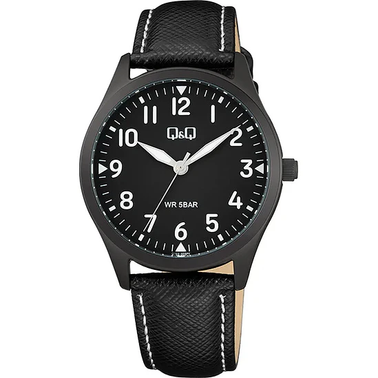 Reloj Q&Q Q76B-003PY 1