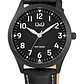 Reloj Q&Q Q76B-003PY - Miniatura 1