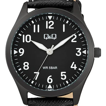 Reloj Q&Q Q76B-003PY 2