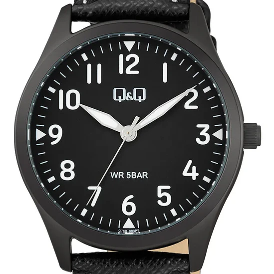 Reloj Q&Q Q76B-003PY 2