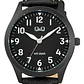 Reloj Q&Q Q76B-003PY - Miniatura 2