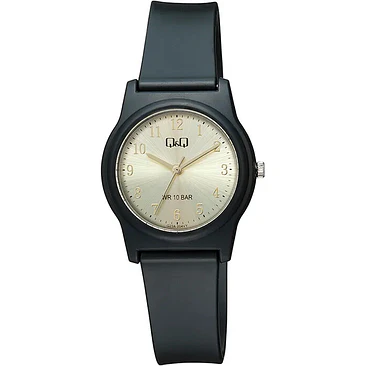 Reloj Q&Q G23A-004VY 1