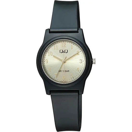 Reloj Q&Q G23A-004VY 1