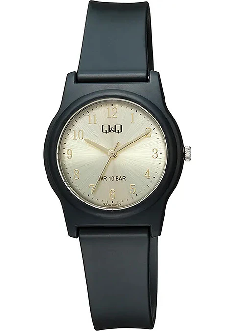 Reloj Q&Q G23A-004VY