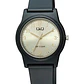 Reloj Q&Q G23A-004VY - Miniatura 1