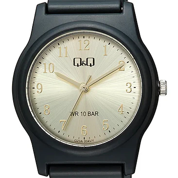 Reloj Q&Q G23A-004VY 2