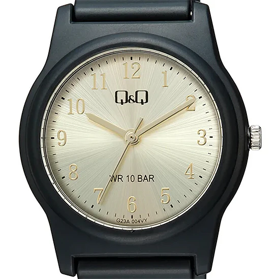 Reloj Q&Q G23A-004VY 2