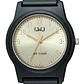 Reloj Q&Q G23A-004VY - Miniatura 2