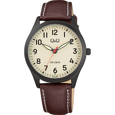 Reloj Q&Q Q76B-004PY 1