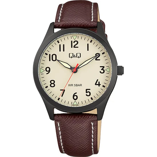 Reloj Q&Q Q76B-004PY 1