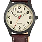 Reloj Q&Q Q76B-004PY - Miniatura 1
