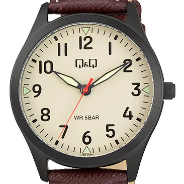 Reloj Q&Q Q76B-004PY 2