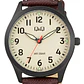 Reloj Q&Q Q76B-004PY - Miniatura 2