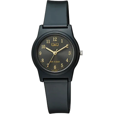 Reloj Q&Q G23A-005VY 1