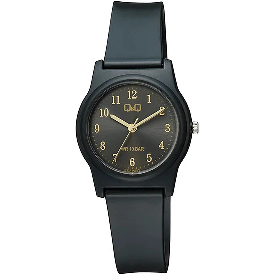 Reloj Q&Q G23A-005VY 1