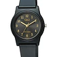 Reloj Q&Q G23A-005VY - Miniatura 1