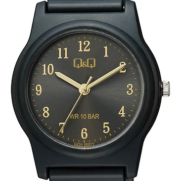 Reloj Q&Q G23A-005VY 2