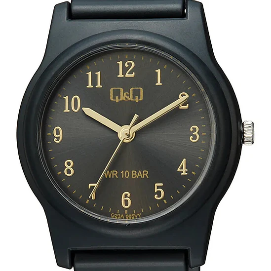 Reloj Q&Q G23A-005VY 2