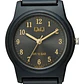 Reloj Q&Q G23A-005VY - Miniatura 2