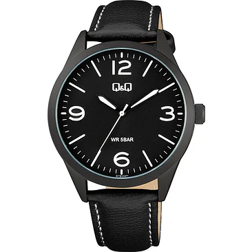 Reloj Q&Q Q77B-002PY 1