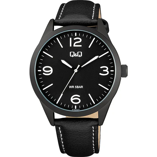 Reloj Q&Q Q77B-002PY 1