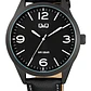 Reloj Q&Q Q77B-002PY - Miniatura 1