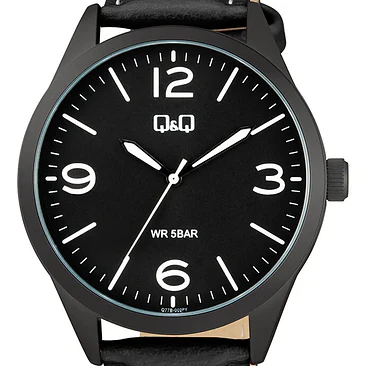 Reloj Q&Q Q77B-002PY 2
