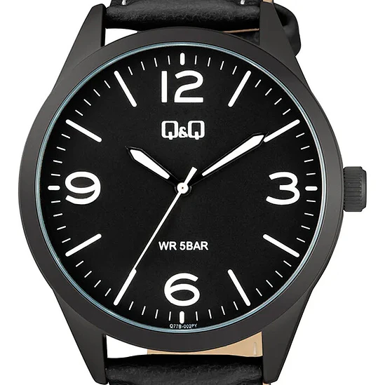 Reloj Q&Q Q77B-002PY 2