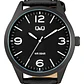 Reloj Q&Q Q77B-002PY - Miniatura 2
